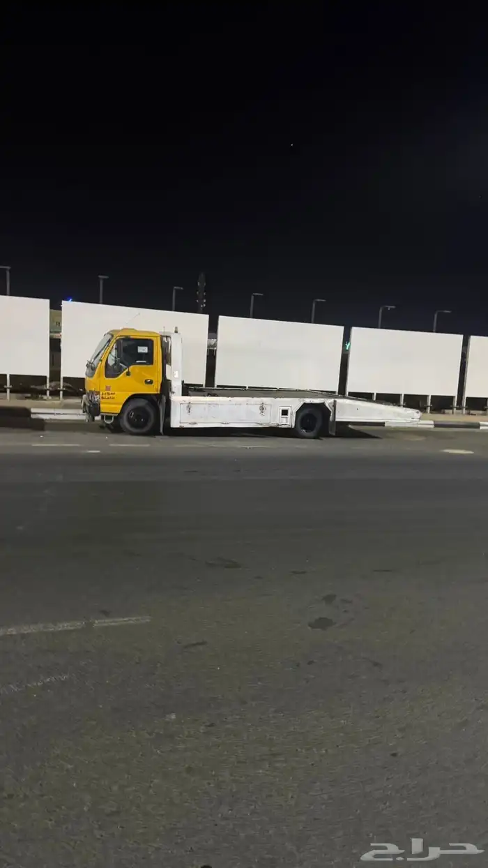 سطحه للبيع 2003 6