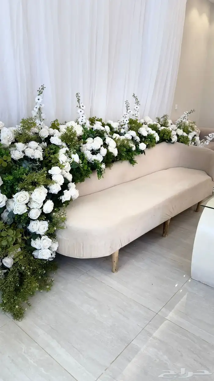 حفلات ومناسبات 30