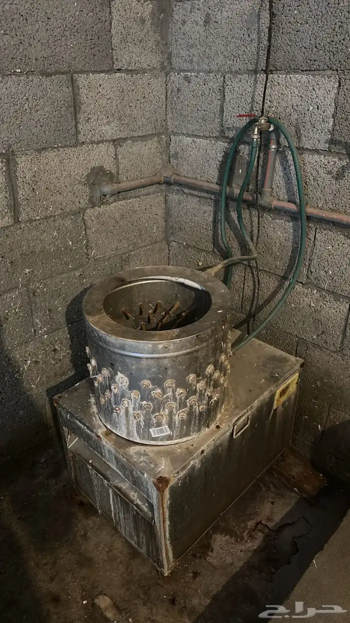 مشروع حمام من 800 جوز الا 1000 3