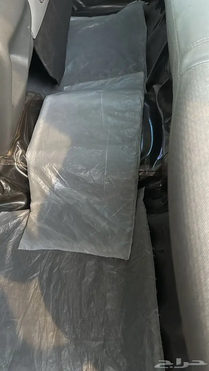 كياء اوبتيما 42