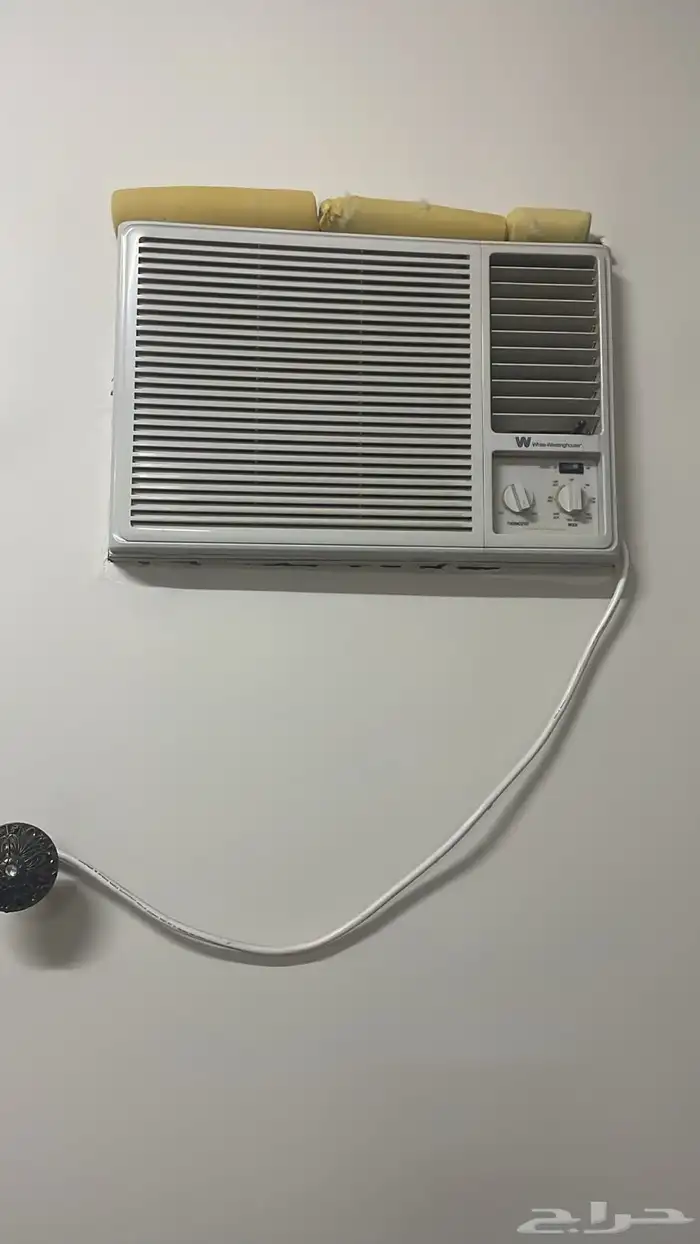 مكيفات للبيع 0