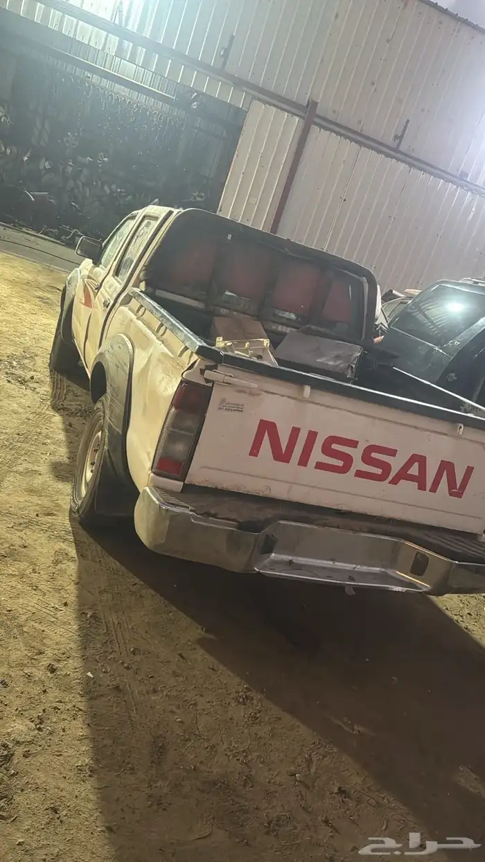 تشليح درت الخير الحديثه 2