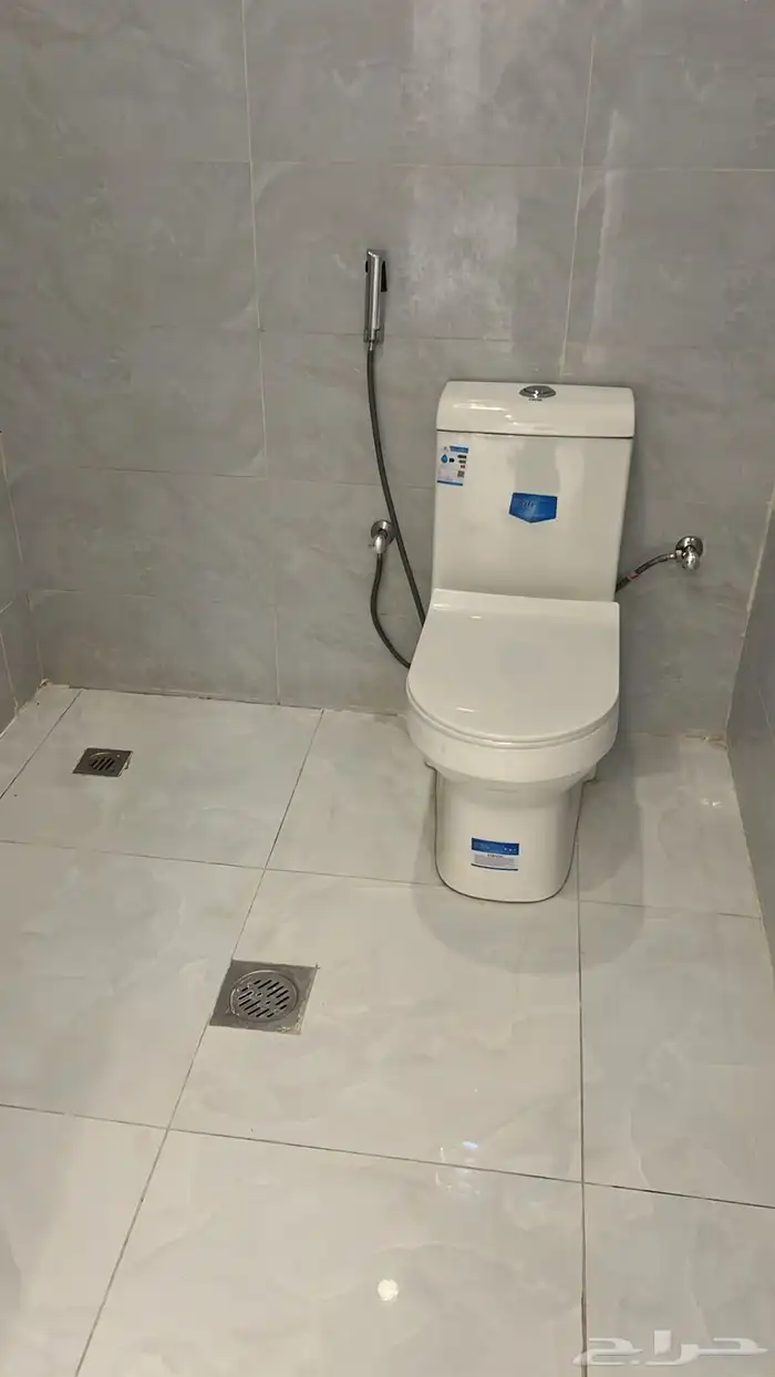 شقق للايجار فاخرة 8