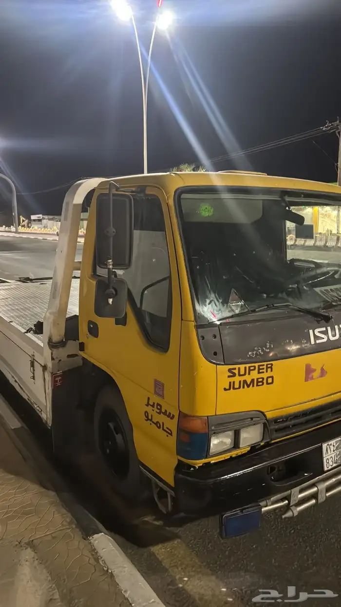 سطحه للبيع 2003 5