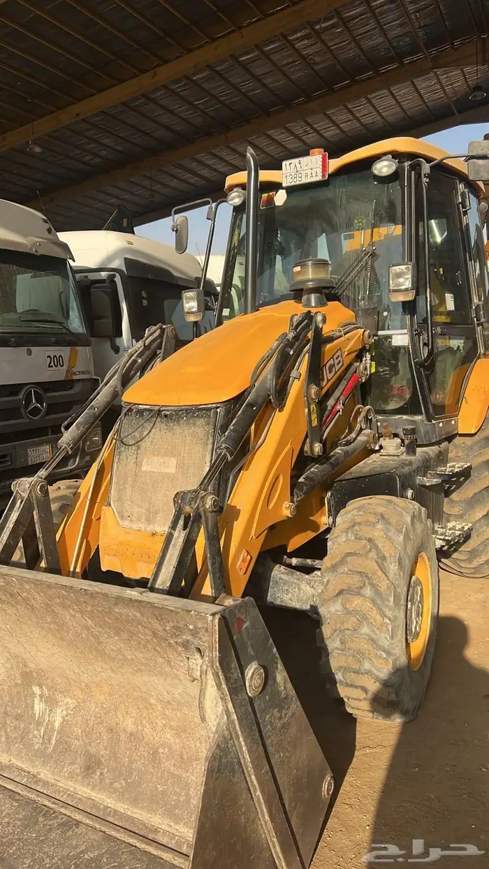 عرض الكم جيسبي عرجي موديل 2022عدد ثلاث حبات مكيف دبل فل بش 3