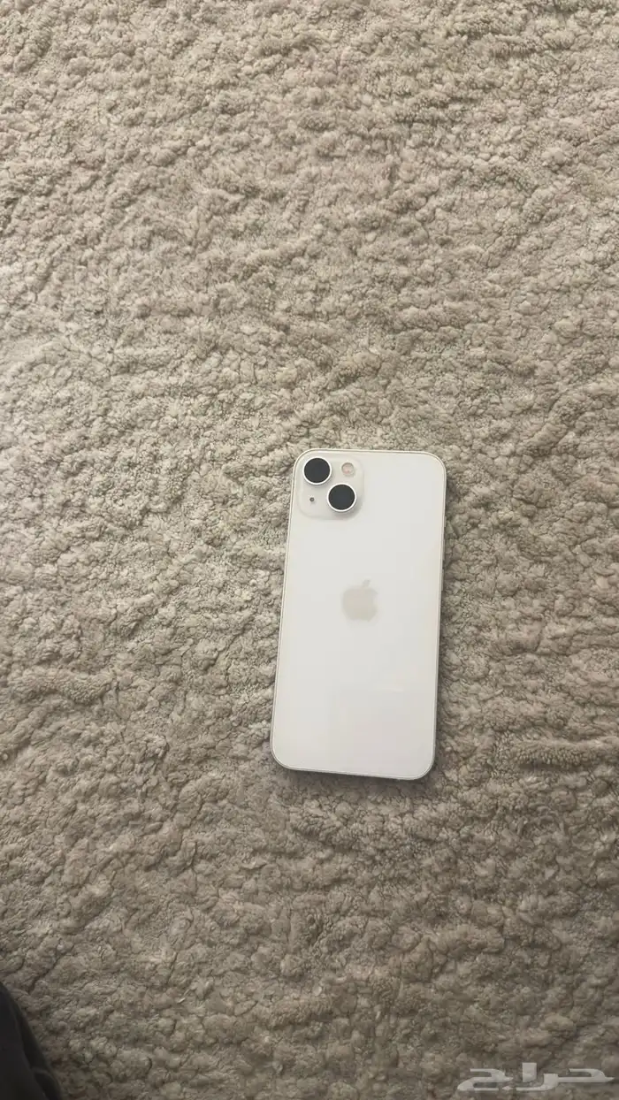 ايفون 13للبيع 1