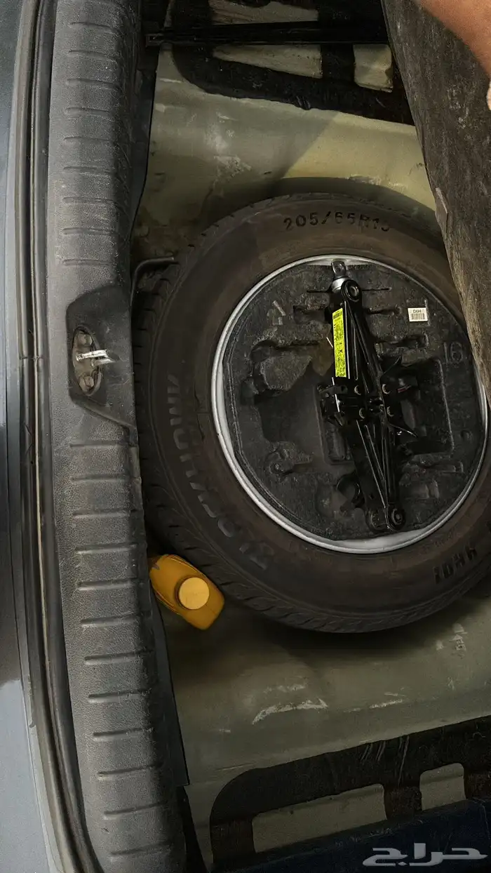 كياء اوبتيما 21