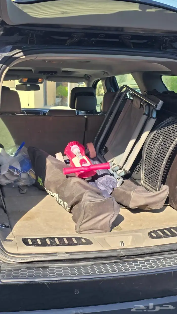 دودج دورانجو 6