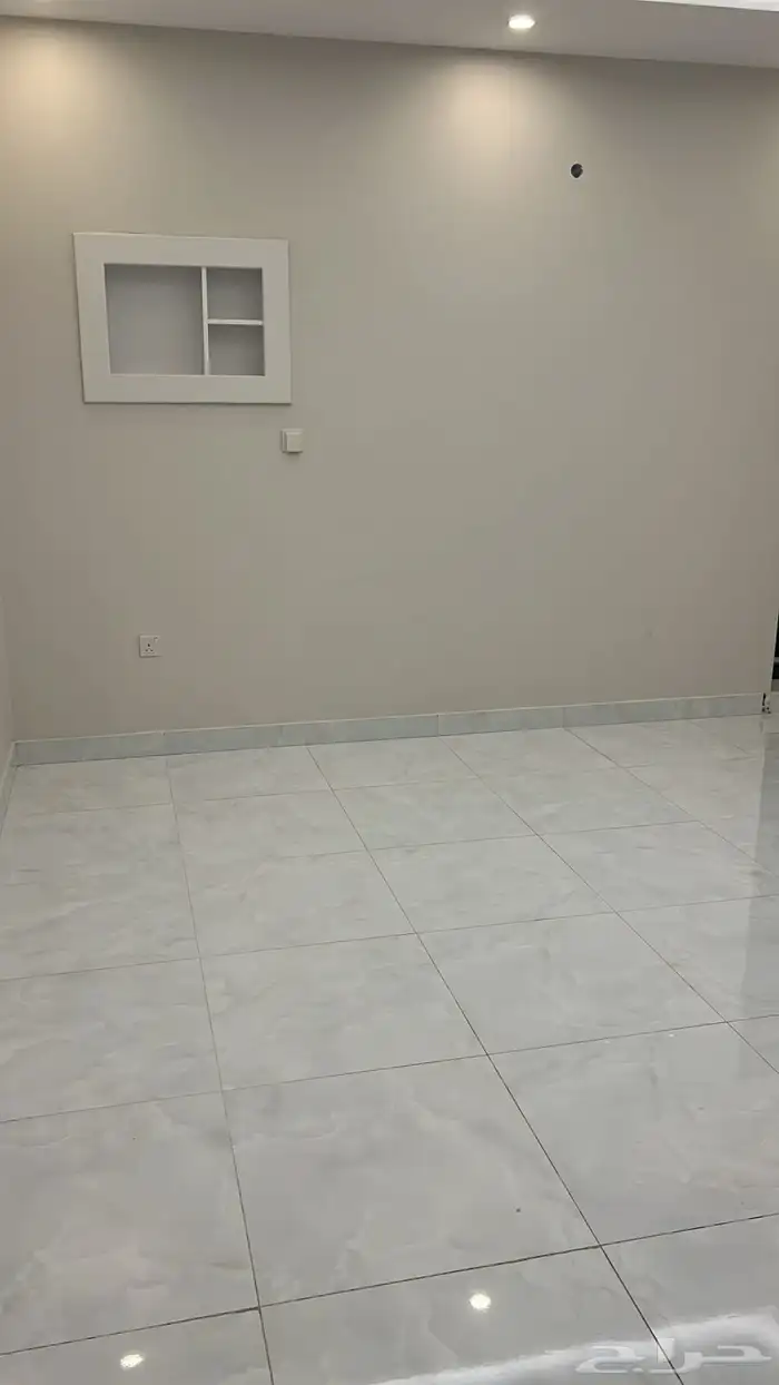 شقق للايجار فاخرة 13