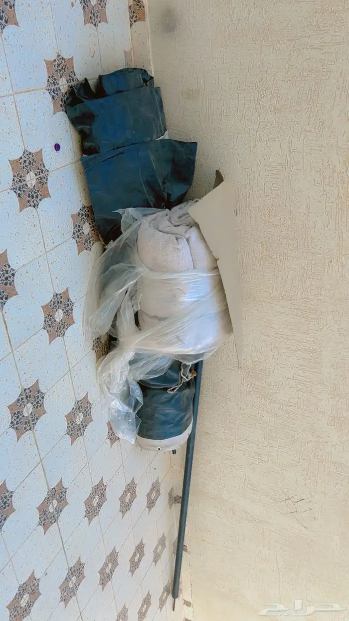 بيت شعر جديد 5 5 1