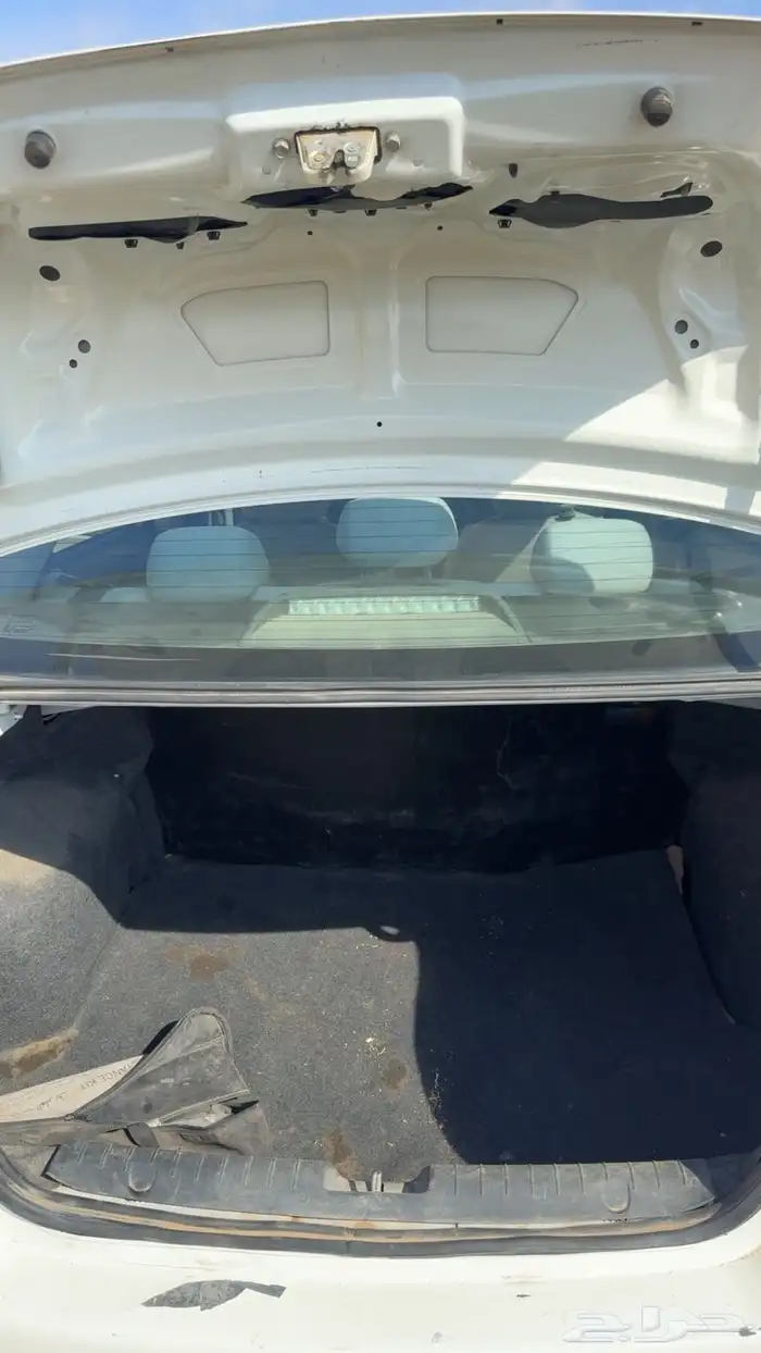 للبيع موتر متسوبيشي 2019 8