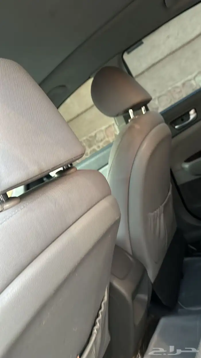 كياء اوبتيما 43