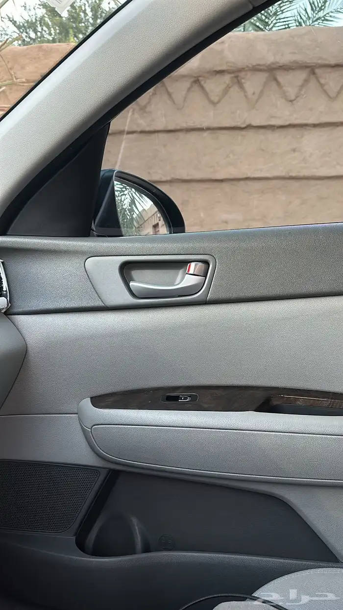 كياء اوبتيما 35