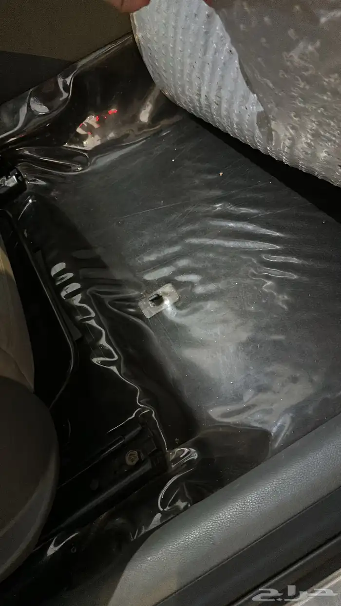 كياء اوبتيما 19