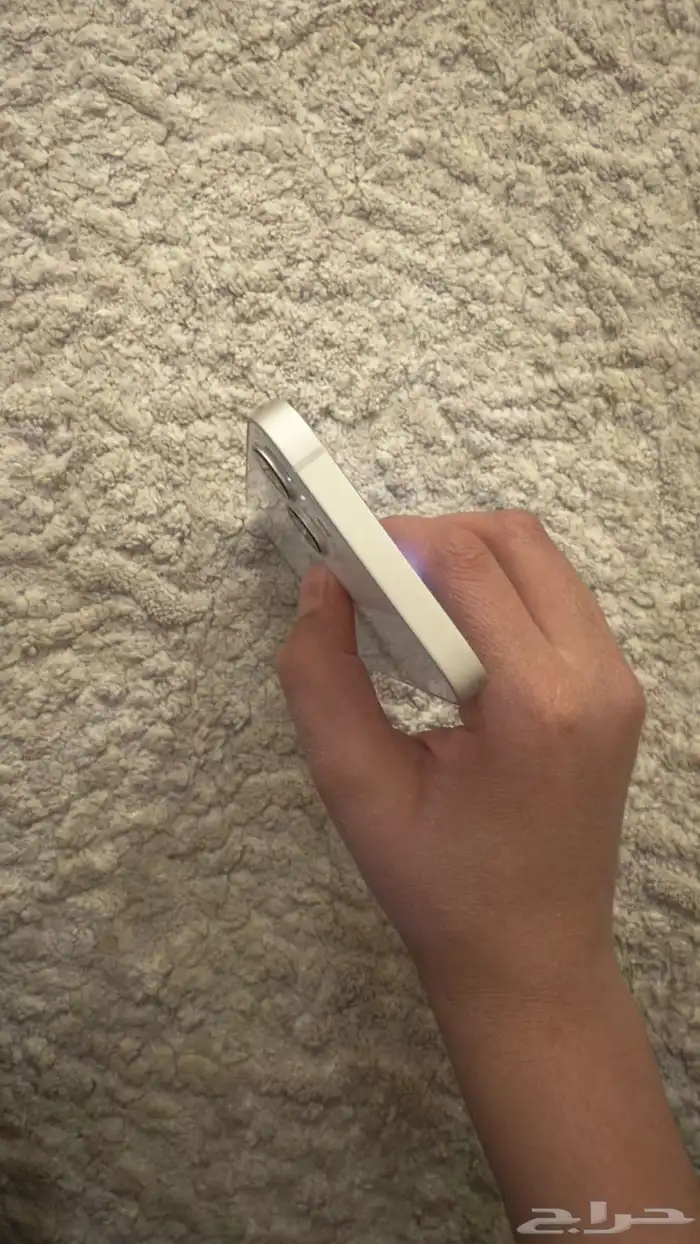 ايفون 13للبيع 6