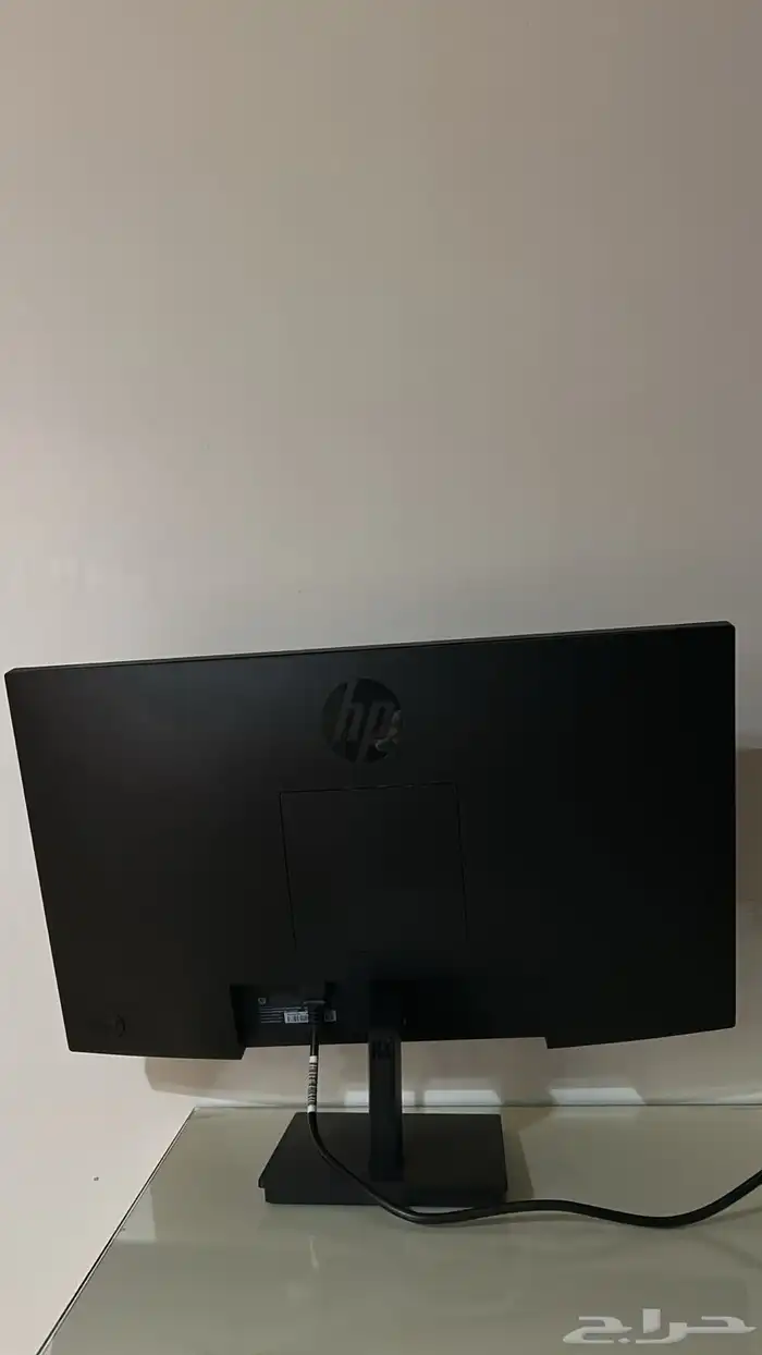 شاشة كمبيوتر 3