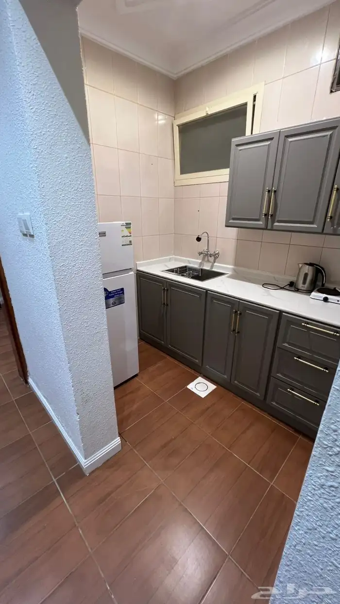 شقق vip مقابل المدينة العسكرية باسعار ي بلاش للإيجار 19