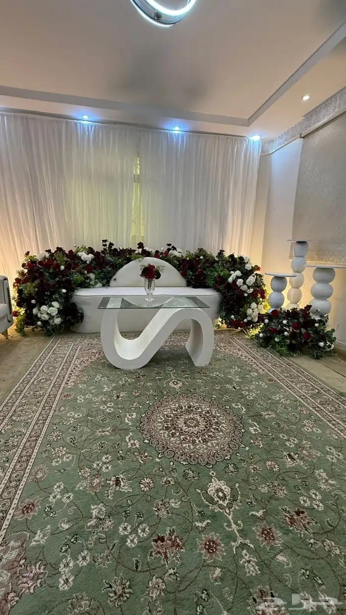 حفلات ومناسبات 24