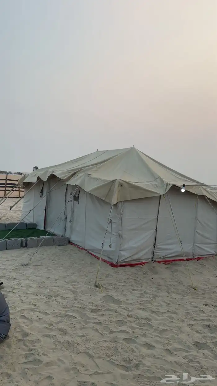 للبيع بالكامل اللي يبي يشوف التفاصيل يجي WhatsApp 2