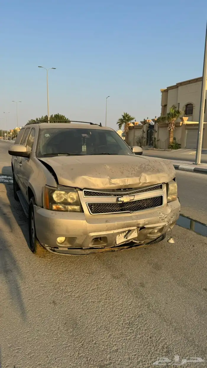 سوبر بان 2008 0