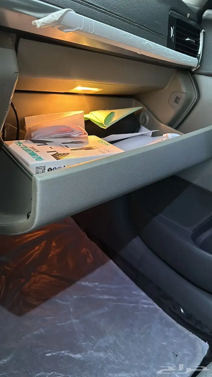 كياء اوبتيما 31