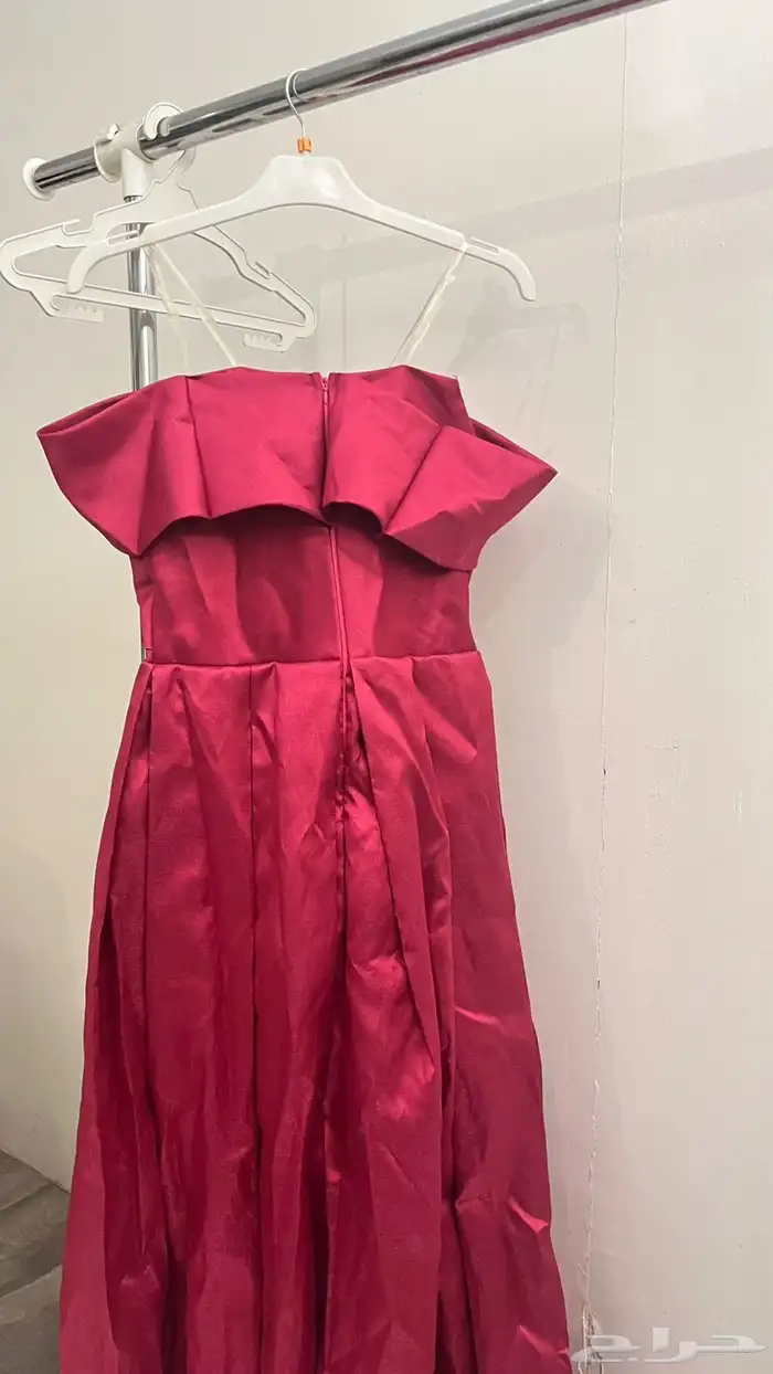 فستان سهره 0