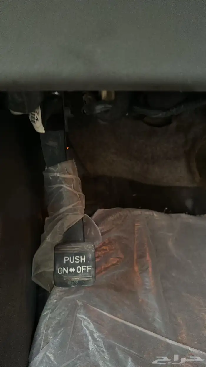 كياء اوبتيما 28