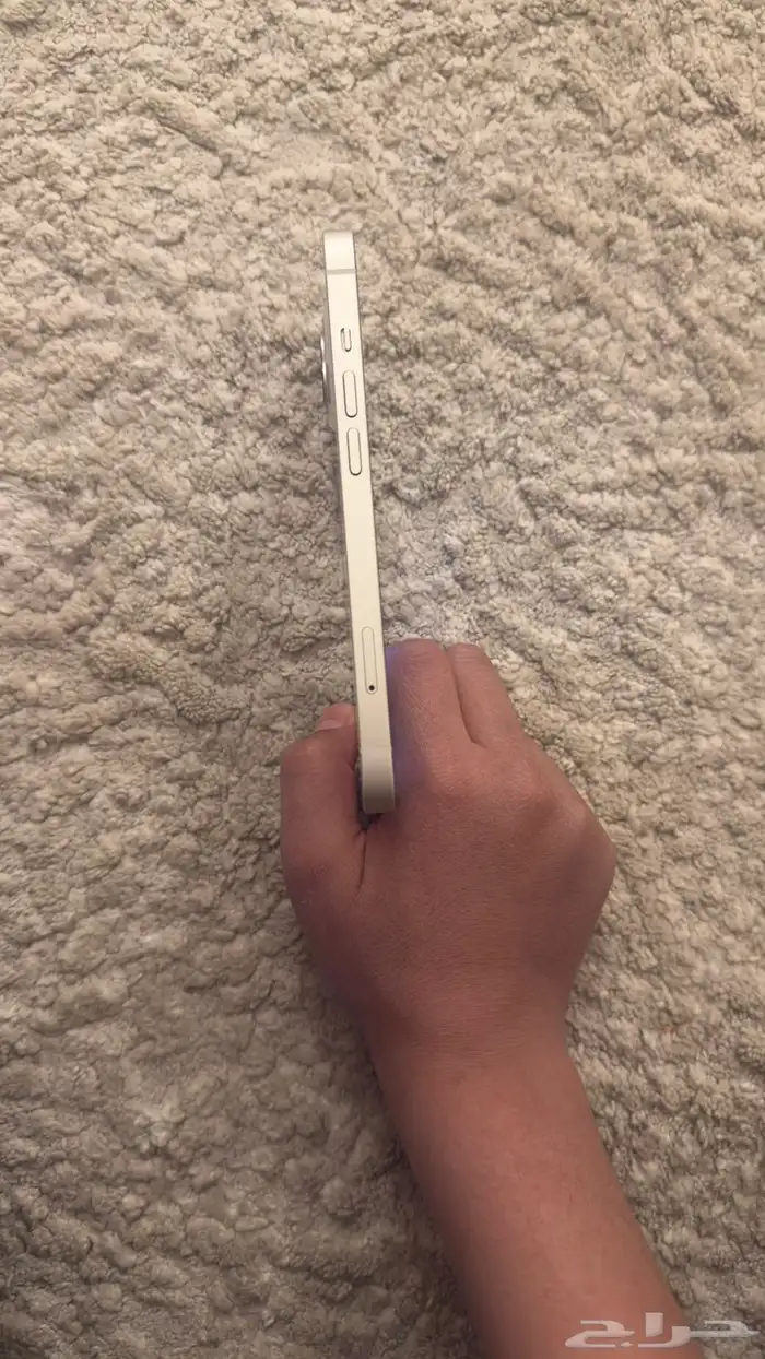 ايفون 13للبيع 4