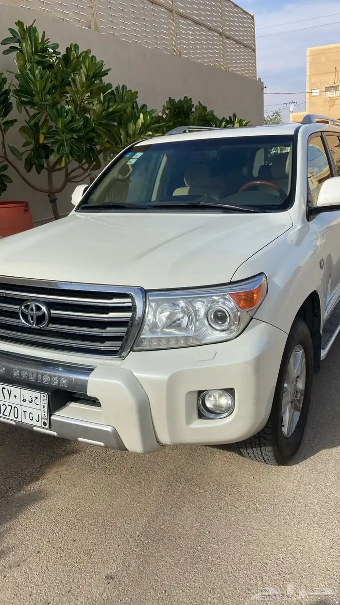 جيب موديل 2015 جي اكس ار 5