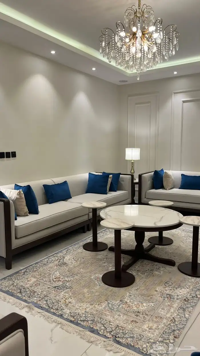 كنب مجلس رجال 2