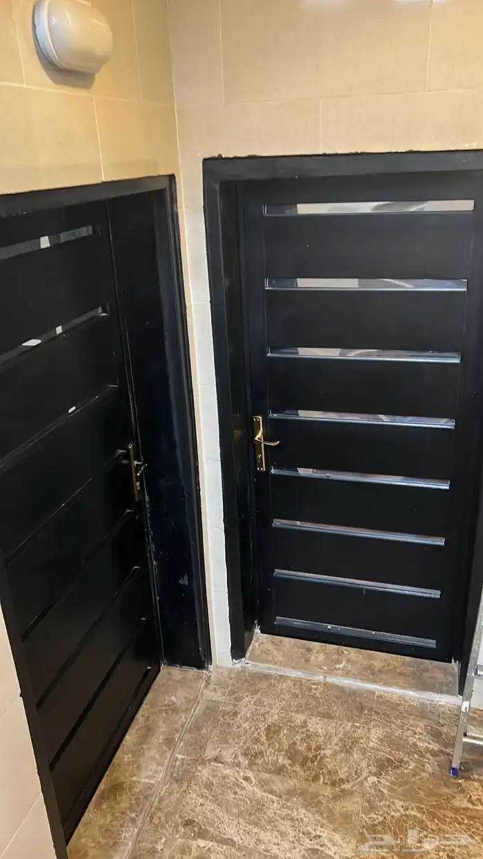 شقق للايجار فاخرة 1