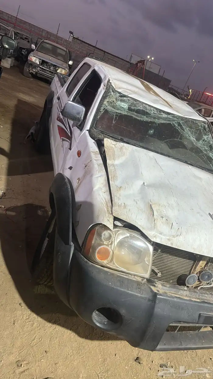 تشليح درت الخير الحديثه 3