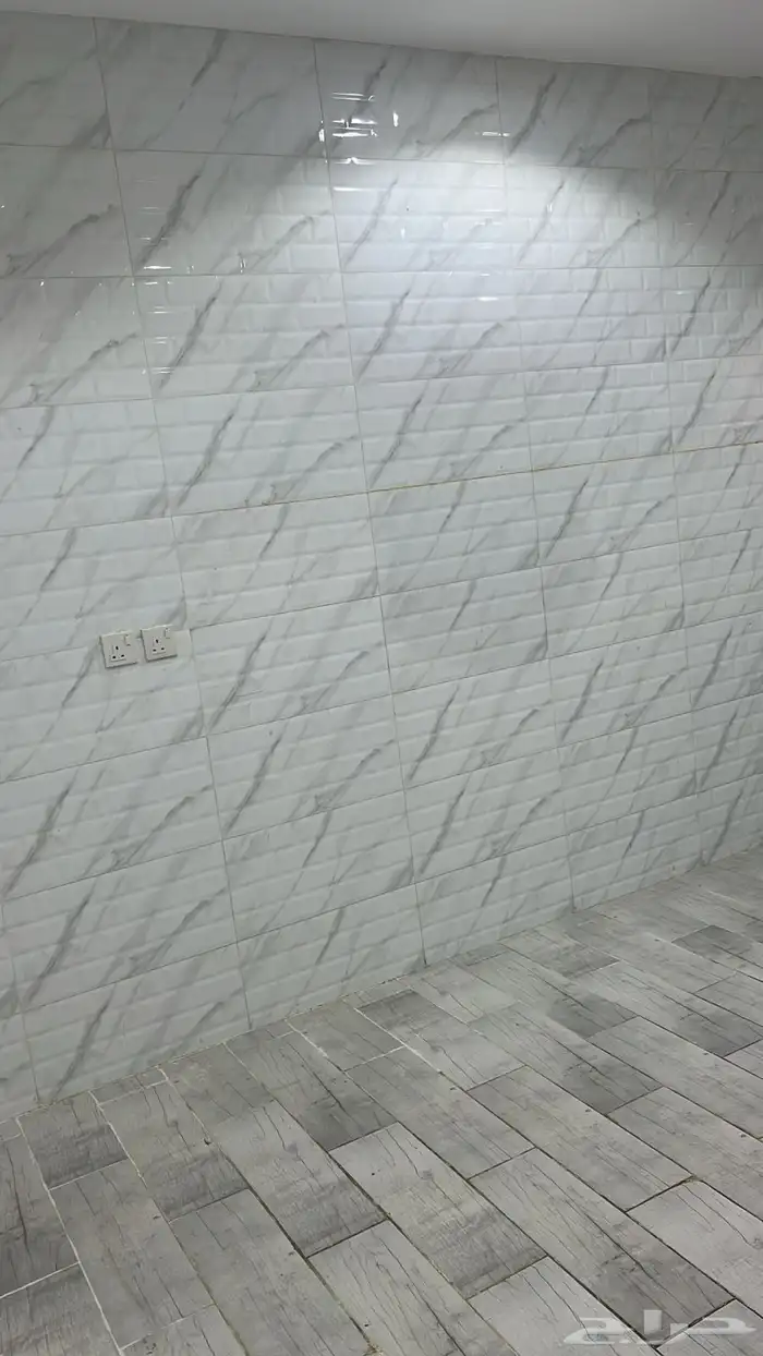 شقق للايجار فاخرة 6