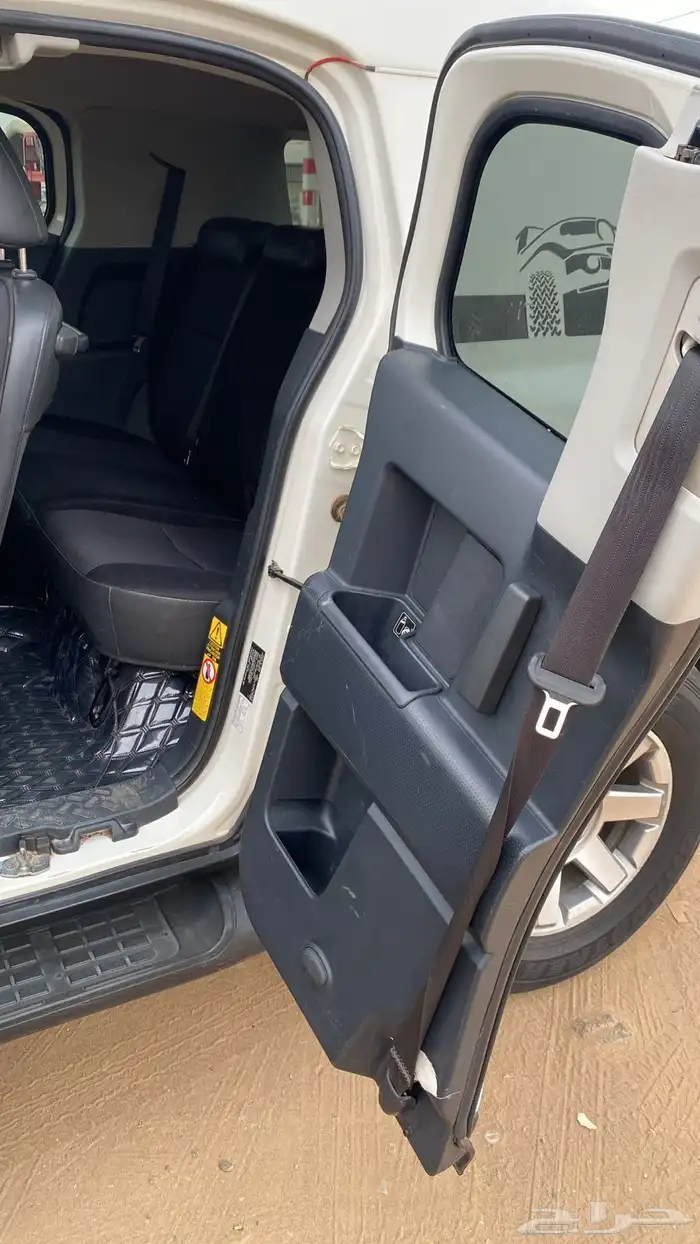 اف جي 2020 رقم 1 7