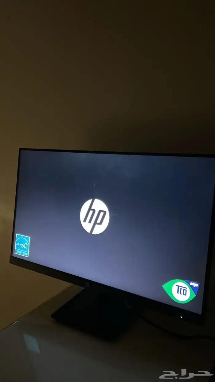 شاشة كمبيوتر 2