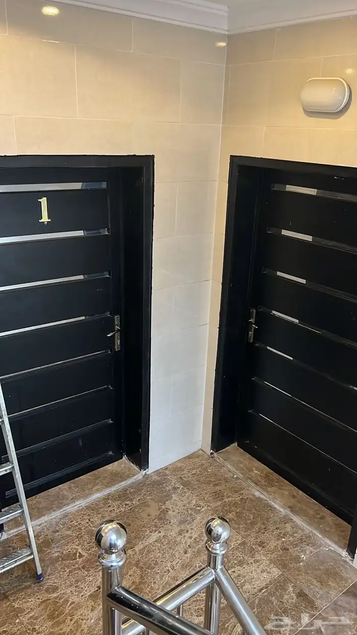 شقق للايجار فاخرة 0