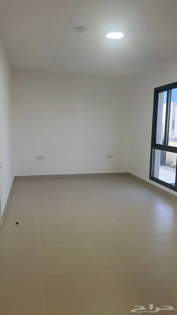 فيلا روشن للإيجار - حي السدرة 5