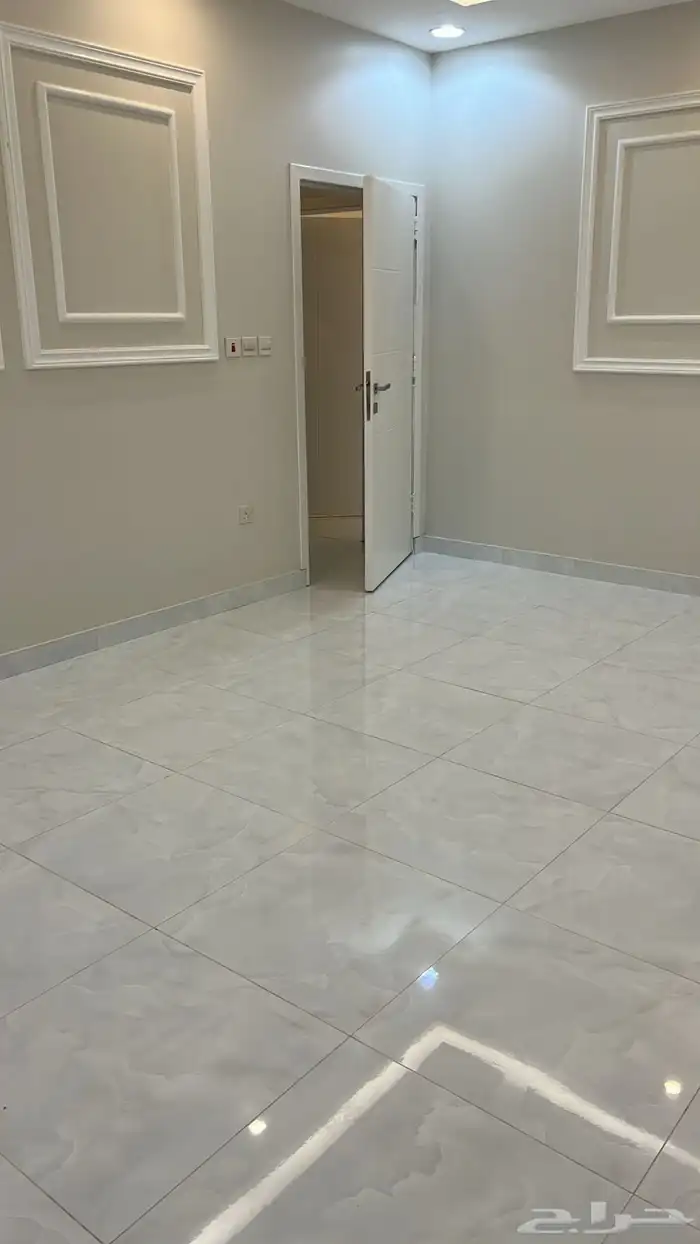 شقق للايجار فاخرة 3