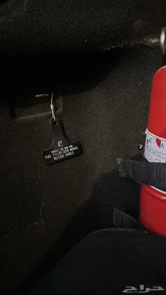 كياء اوبتيما 22