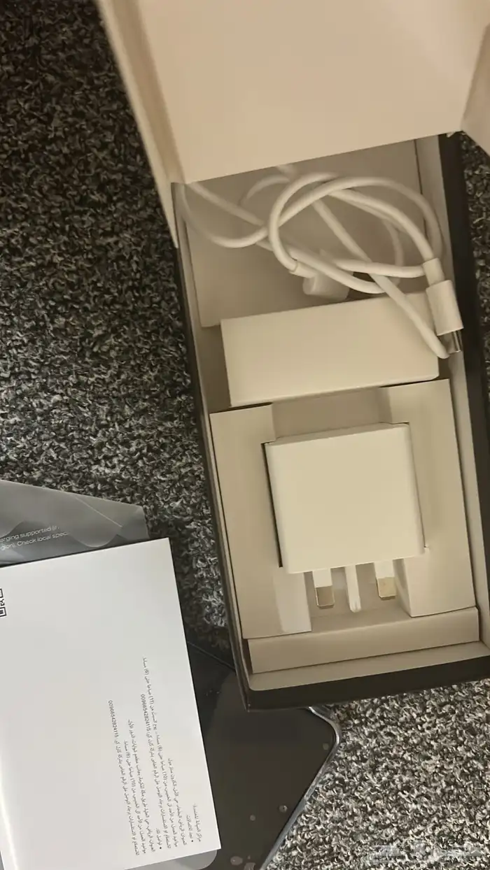 جوال جلكسي 0