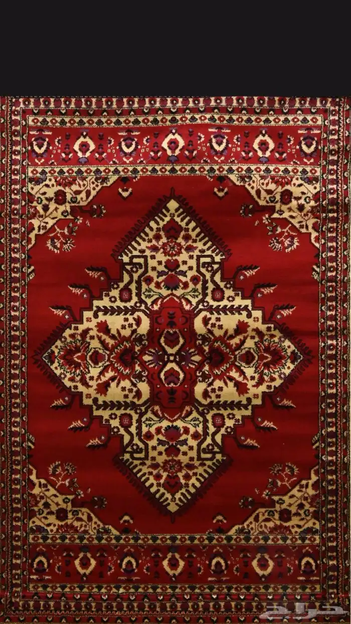 سجاد للحفلات و المخيمات 8