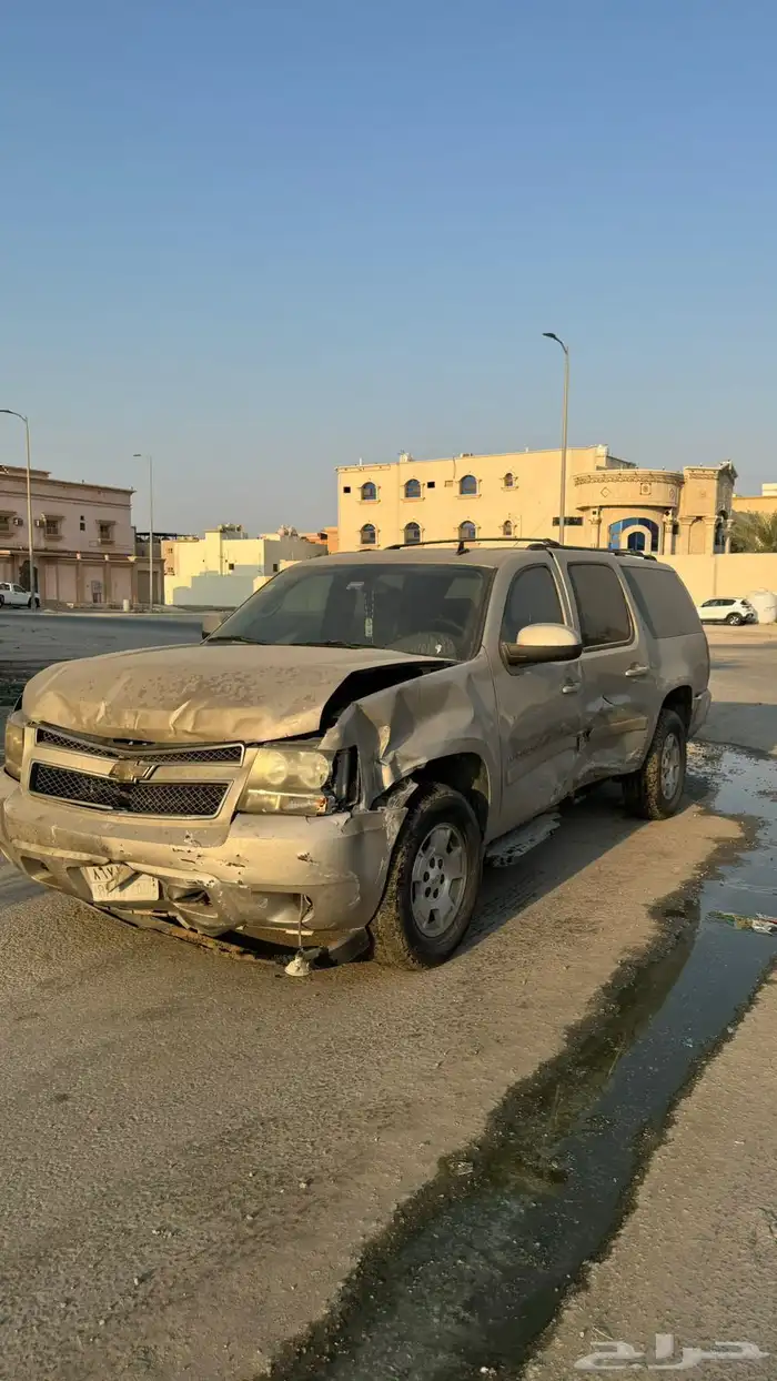 سوبر بان 2008 1