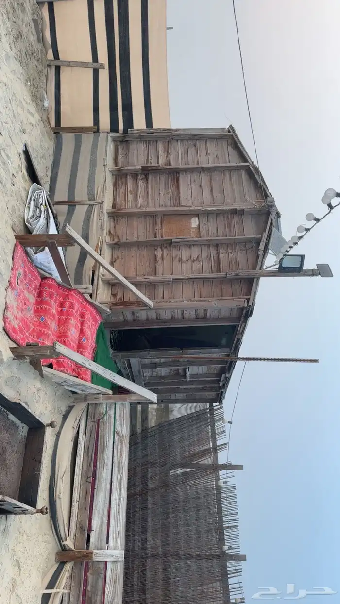 للبيع بالكامل اللي يبي يشوف التفاصيل يجي WhatsApp 3