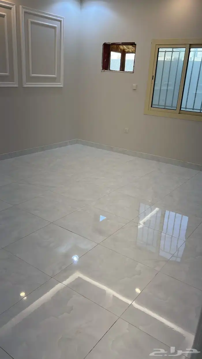 شقق للايجار فاخرة 4