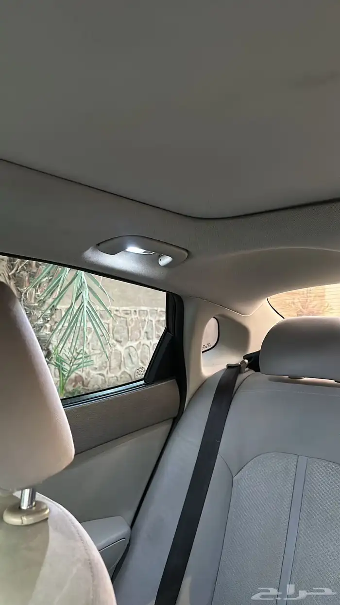 كياء اوبتيما 37