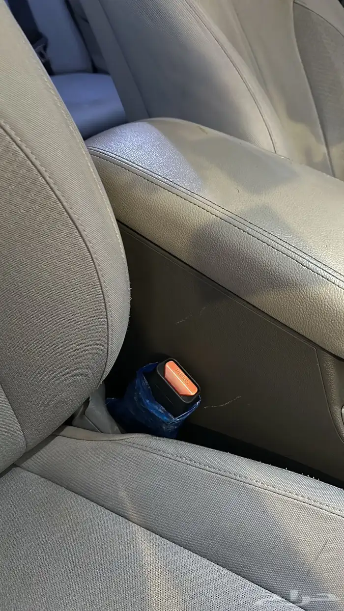 كياء اوبتيما 18