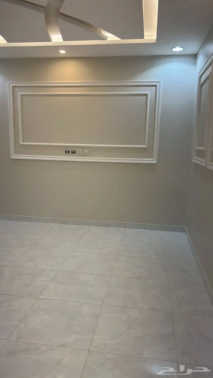 شقق للايجار فاخرة 2