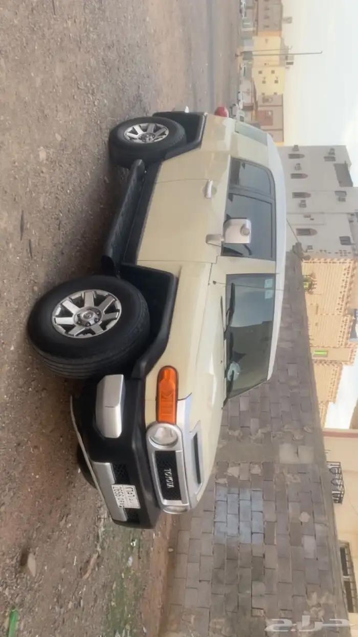 افجي موديل 2008 1