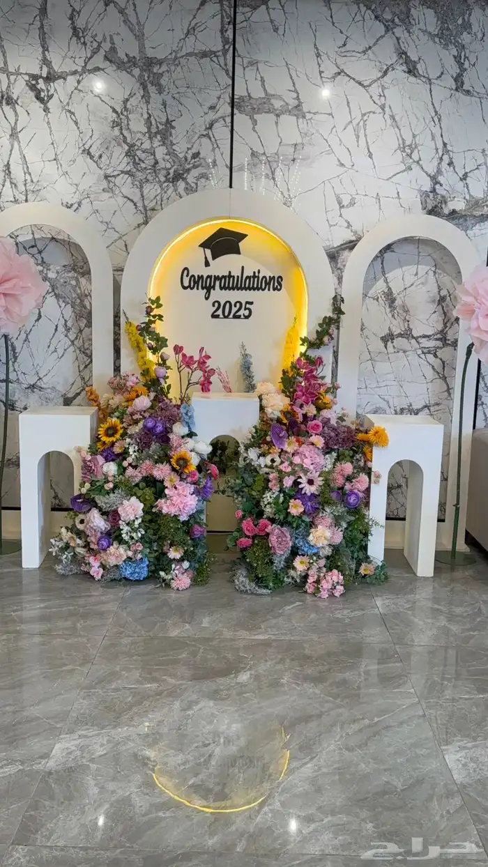 حفلات ومناسبات 27