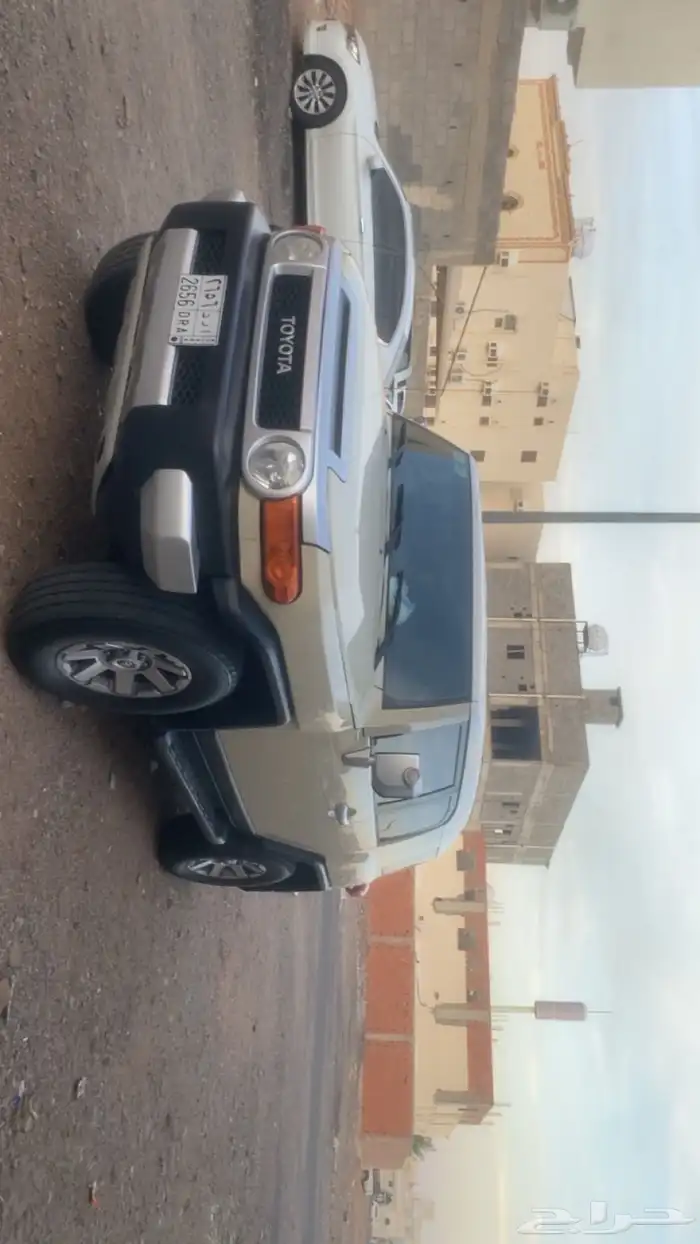 افجي موديل 2008 3